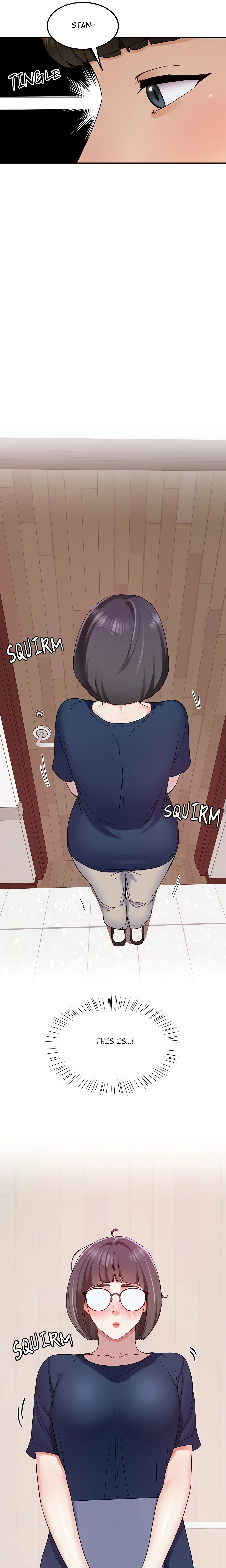 Chapter 10, page 7