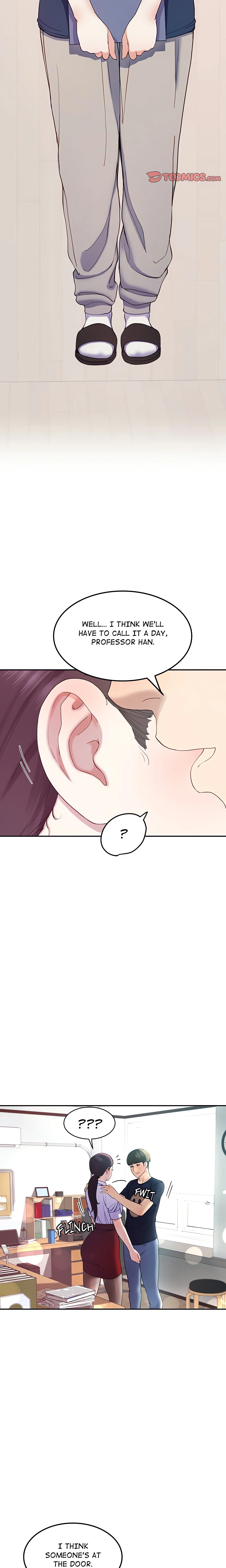 Chapter 10, page 8