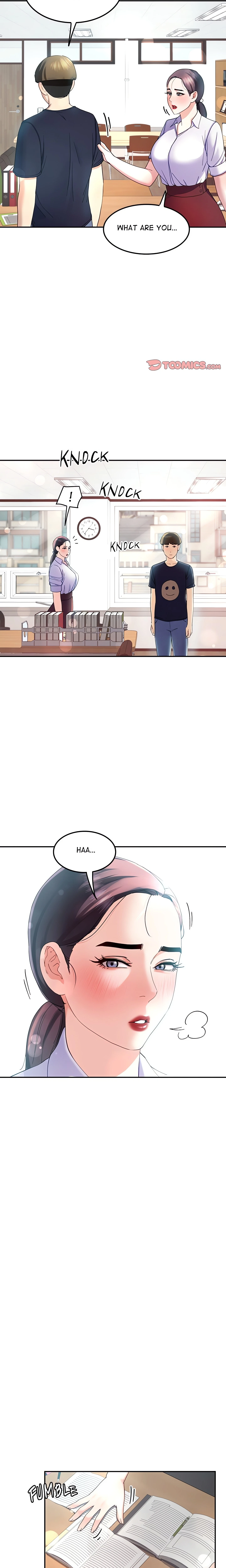 Chapter 10, page 9