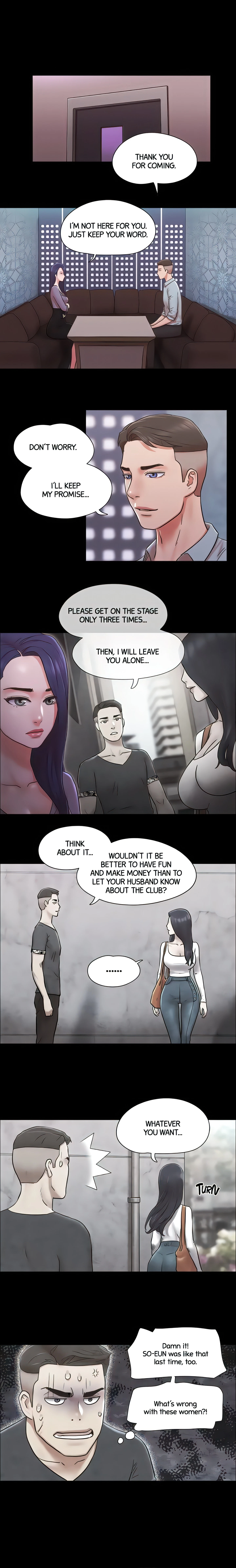 Chapter 83, page 10
