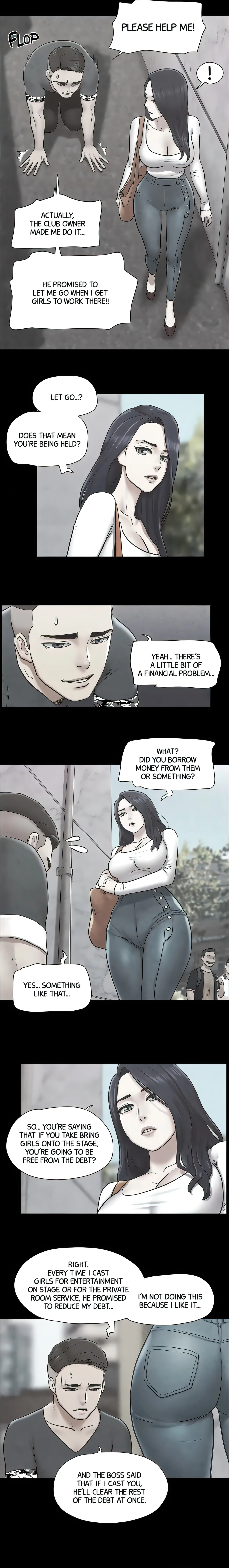 Chapter 83, page 11