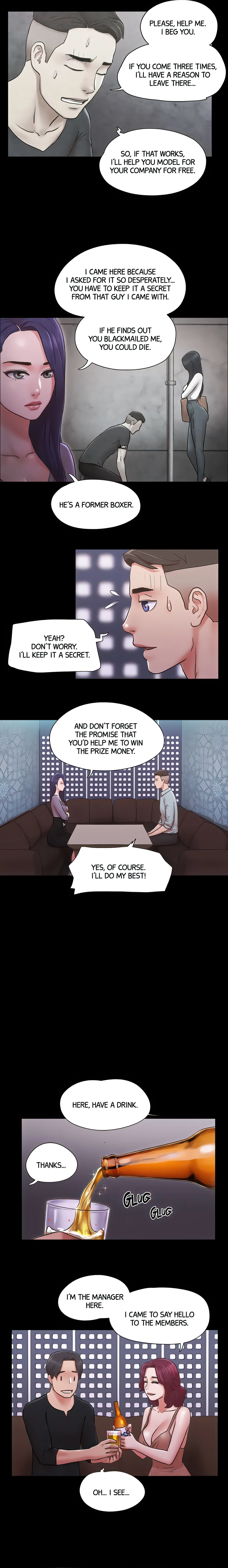 Chapter 83, page 12