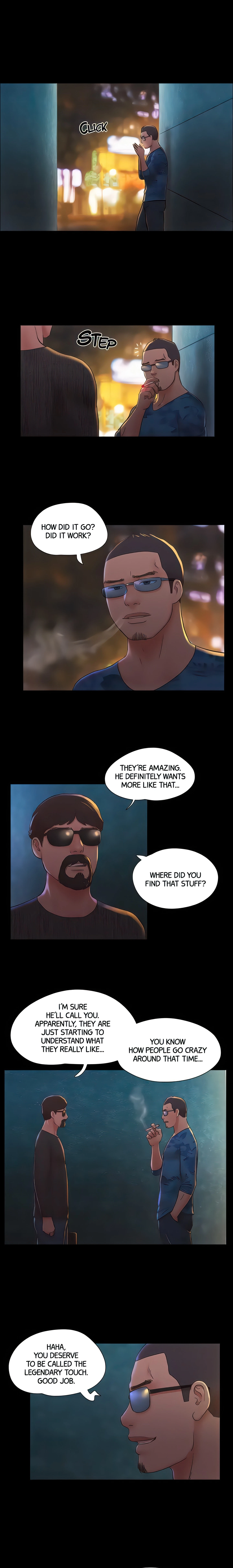 Chapter 83, page 6