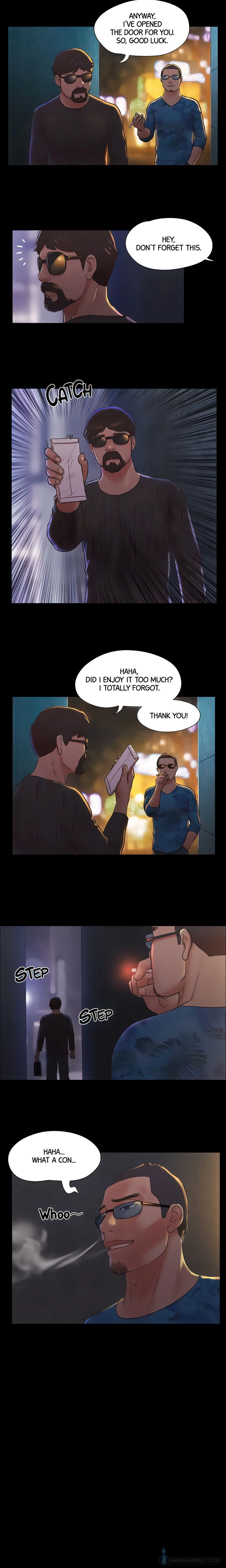 Chapter 83, page 7