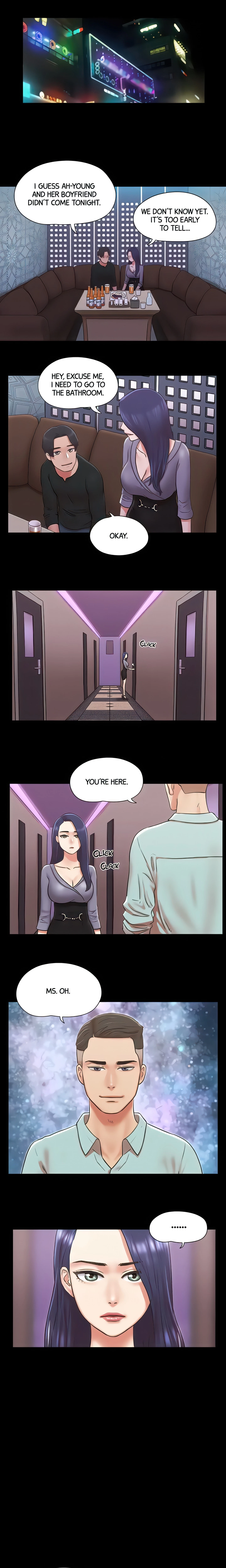 Chapter 83, page 8