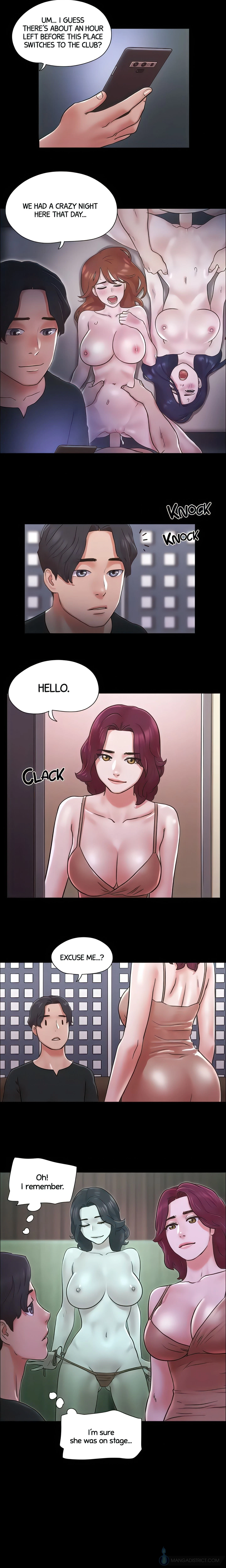 Chapter 83, page 9