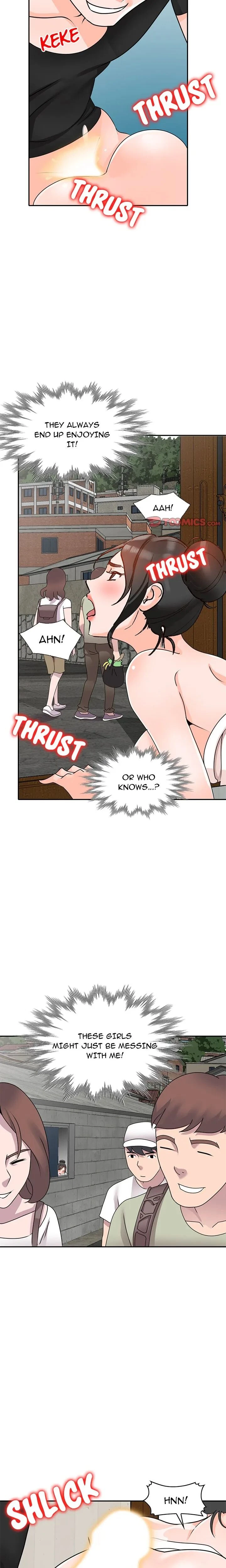 Chapter 40, page 11