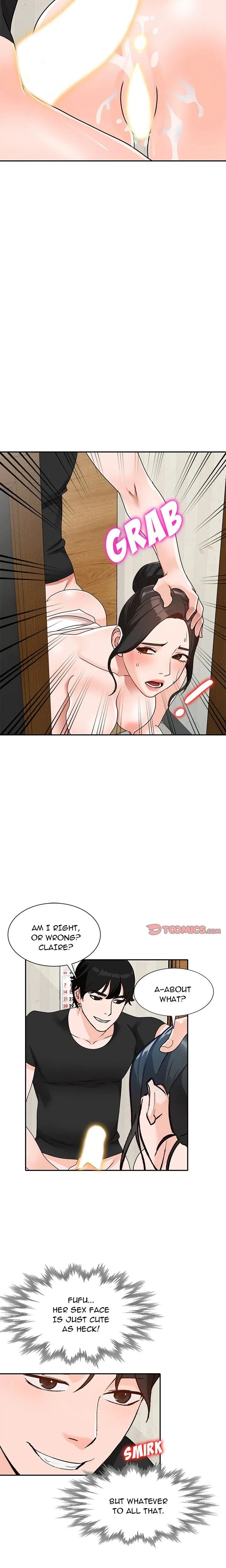 Chapter 40, page 12