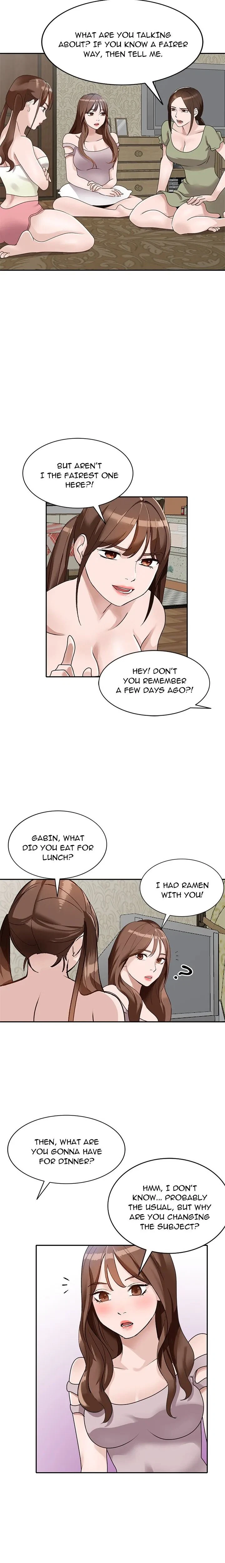 Chapter 40, page 14