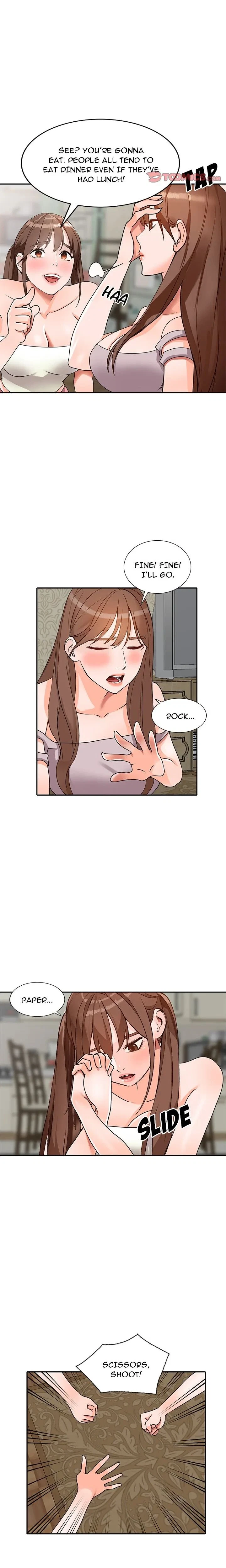 Chapter 40, page 15