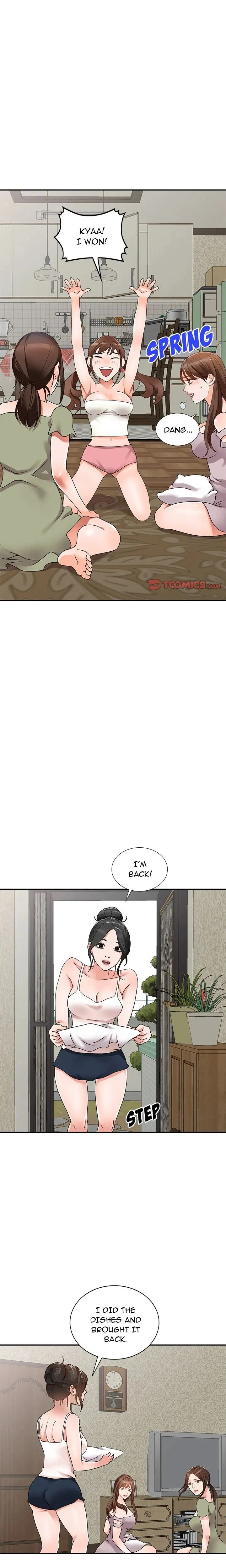 Chapter 40, page 16