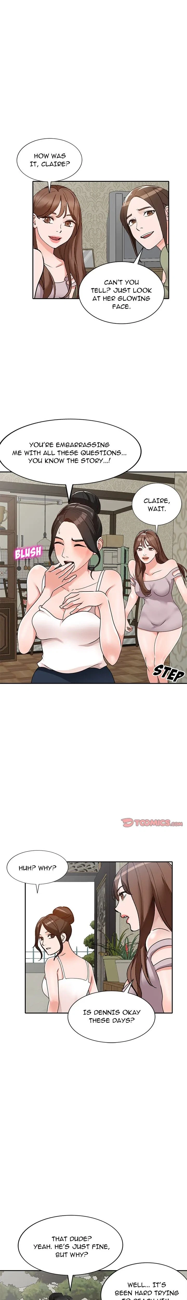 Chapter 40, page 17