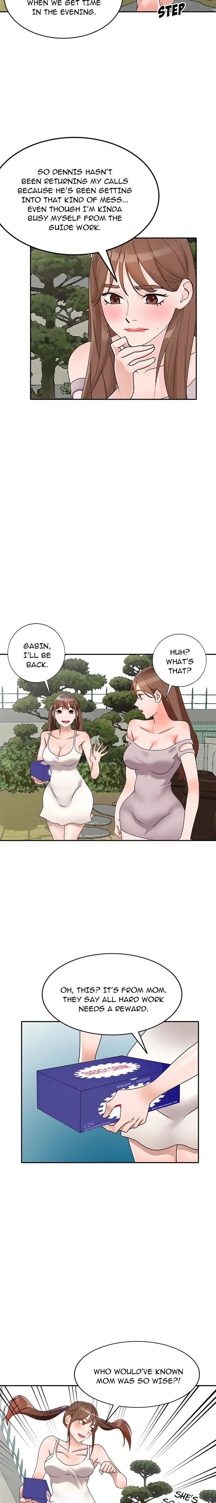Chapter 40, page 19
