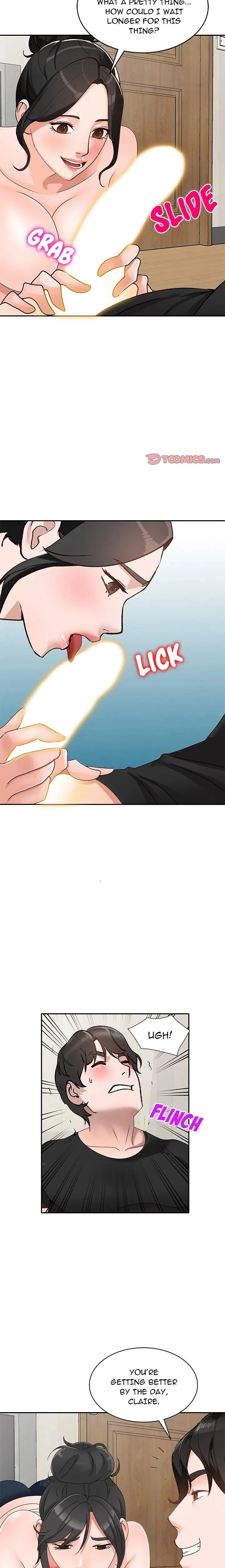 Chapter 40, page 6