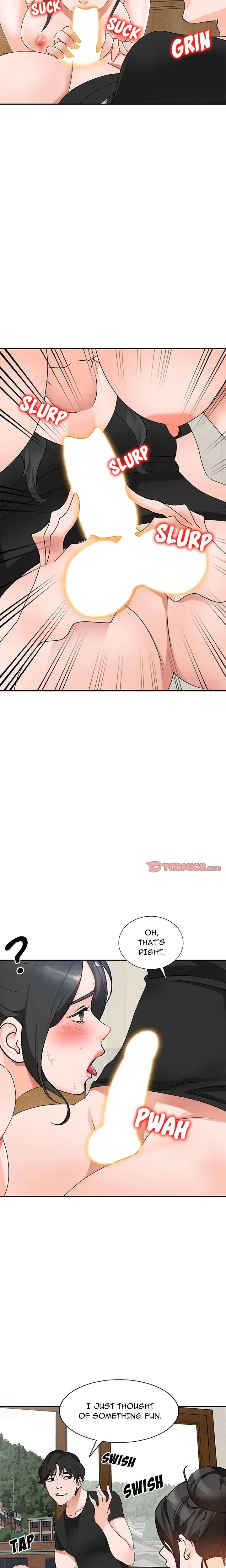 Chapter 40, page 7