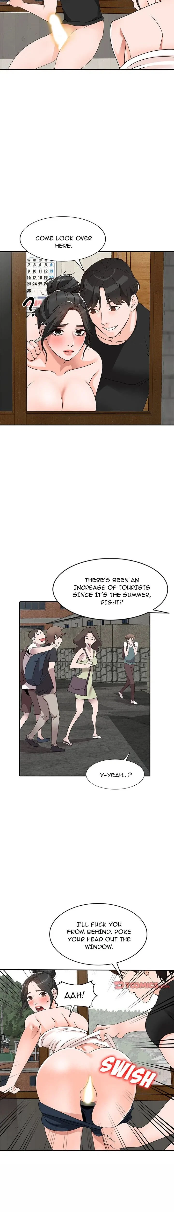 Chapter 40, page 8