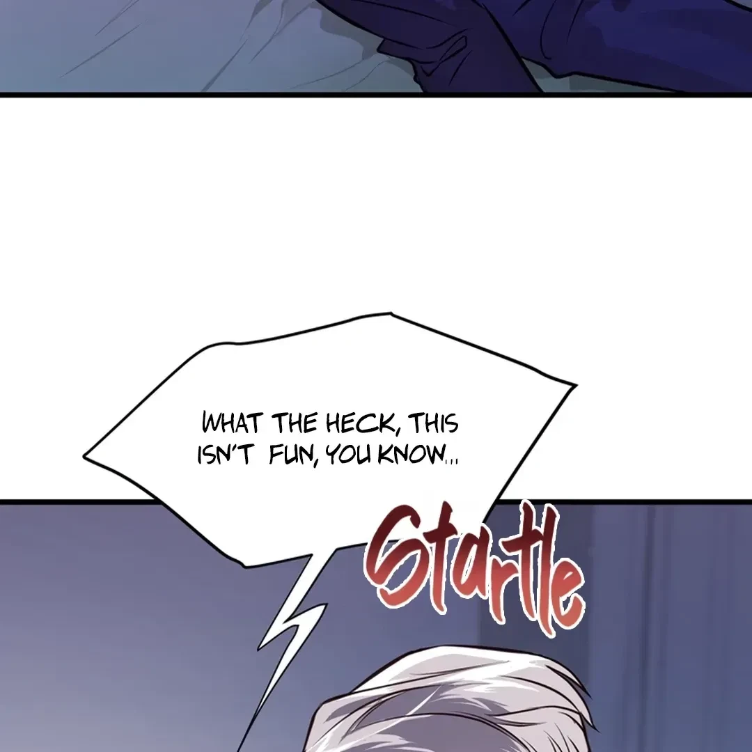 Chapter 2, page 10