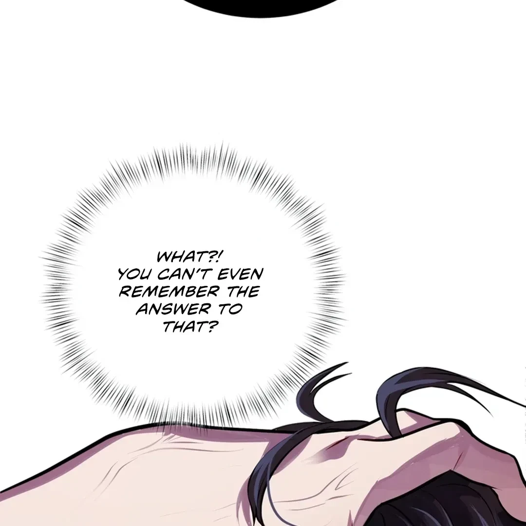 Chapter 2, page 100
