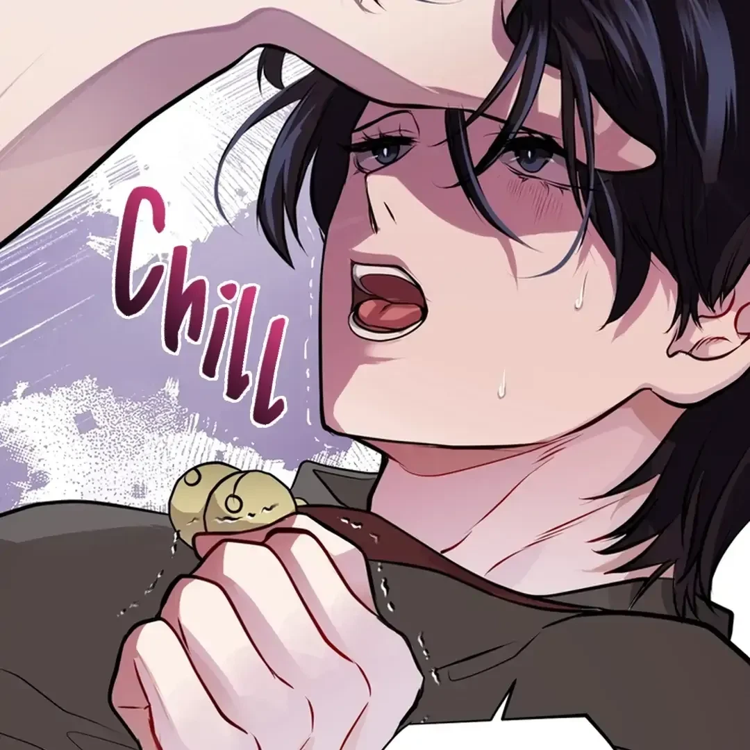 Chapter 2, page 101