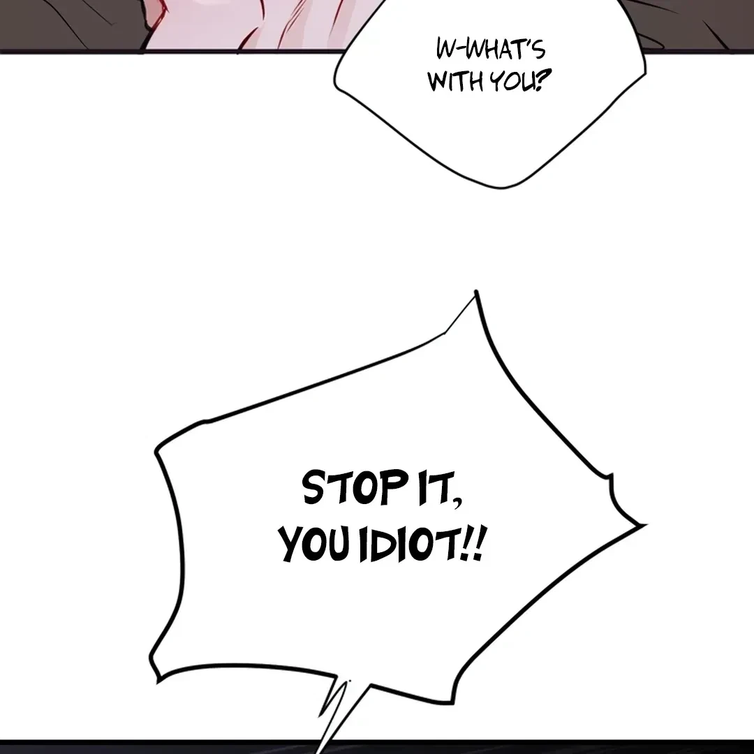 Chapter 2, page 102