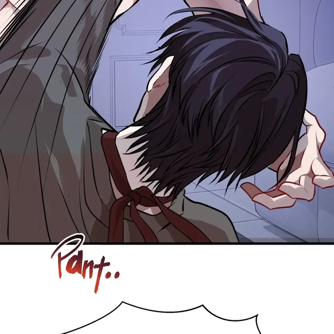 Chapter 2, page 104