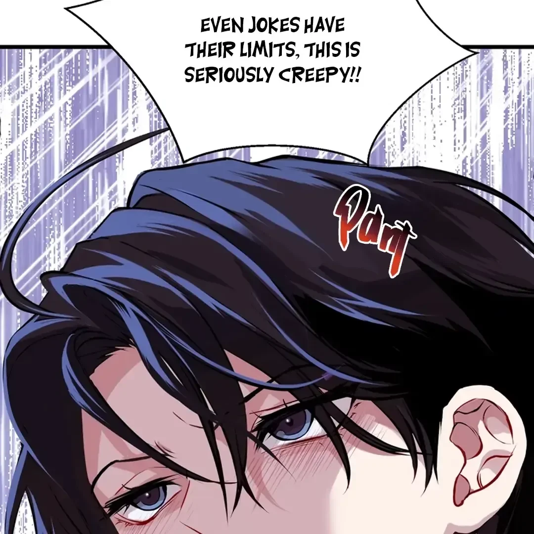 Chapter 2, page 105