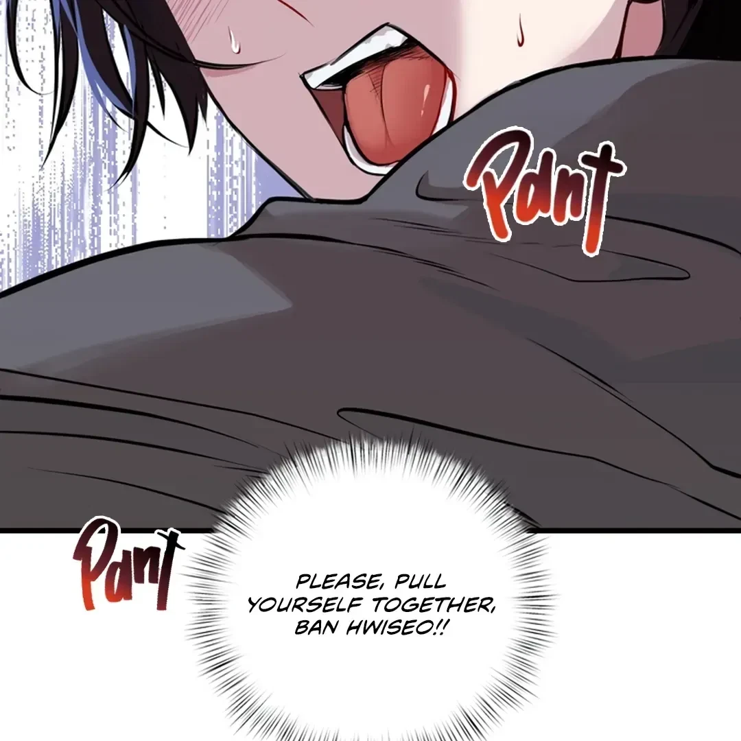 Chapter 2, page 106