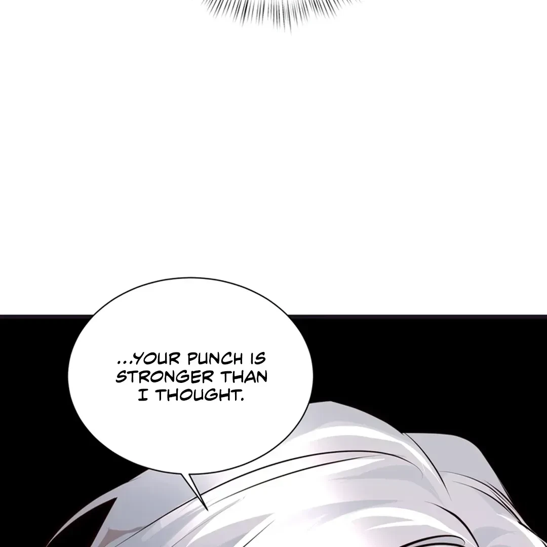 Chapter 2, page 107