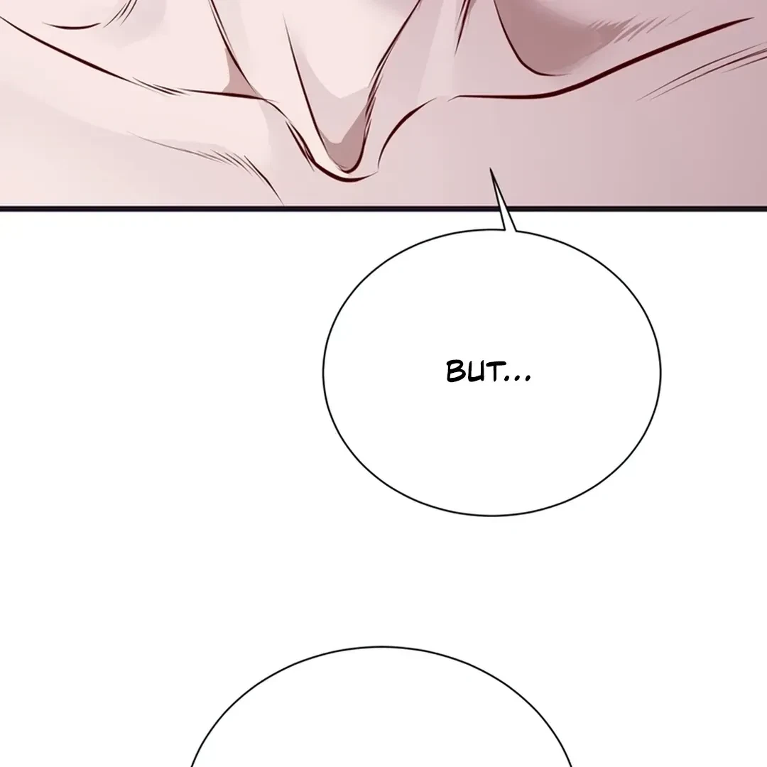 Chapter 2, page 109