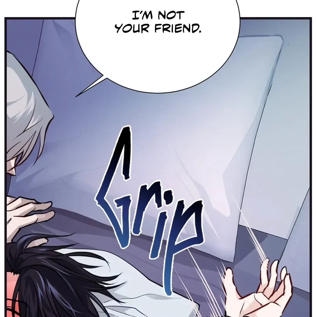 Chapter 2, page 110