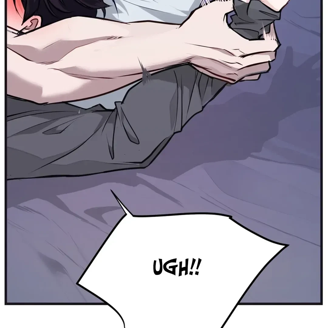 Chapter 2, page 111