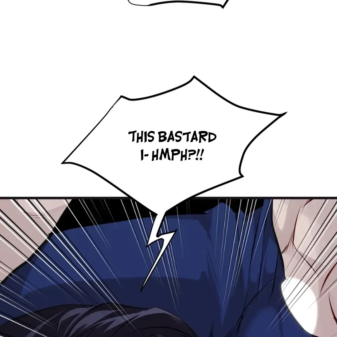 Chapter 2, page 112