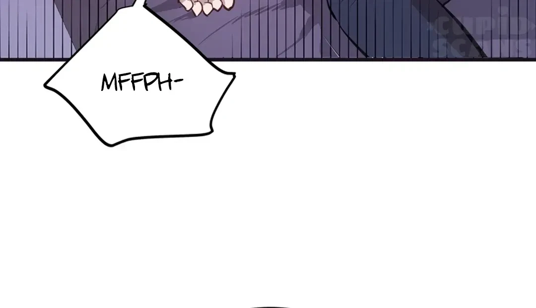 Chapter 2, page 117