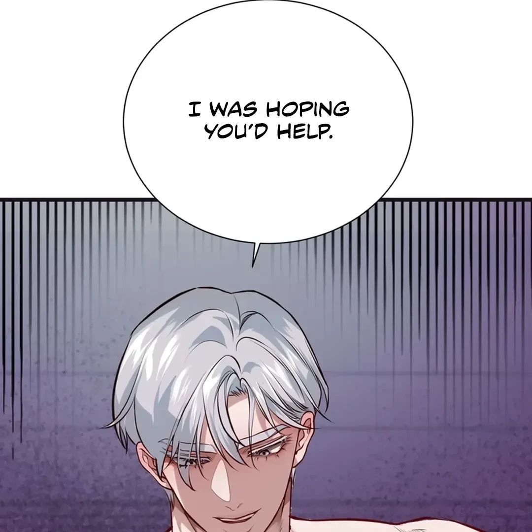 Chapter 2, page 118
