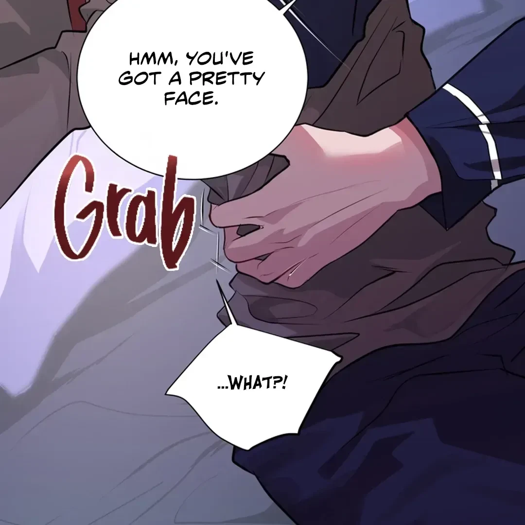 Chapter 2, page 12