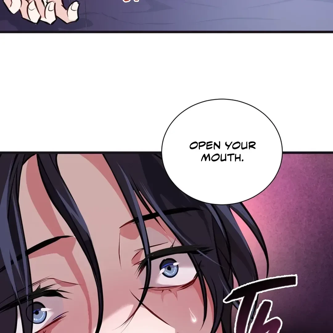 Chapter 2, page 121
