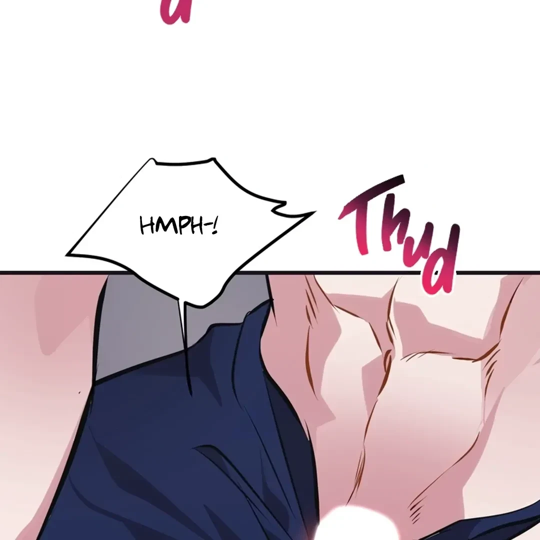 Chapter 2, page 124