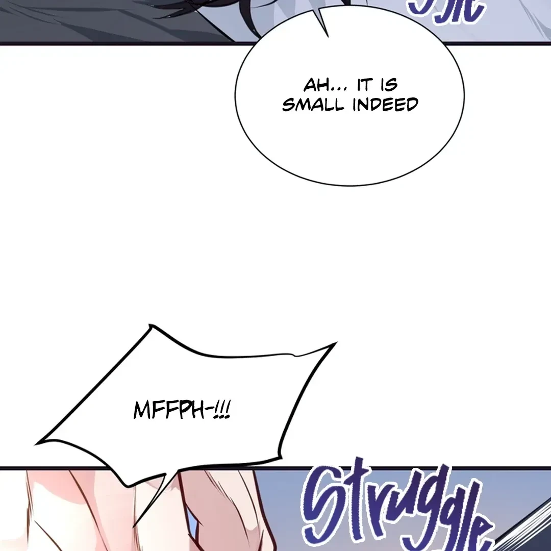 Chapter 2, page 126