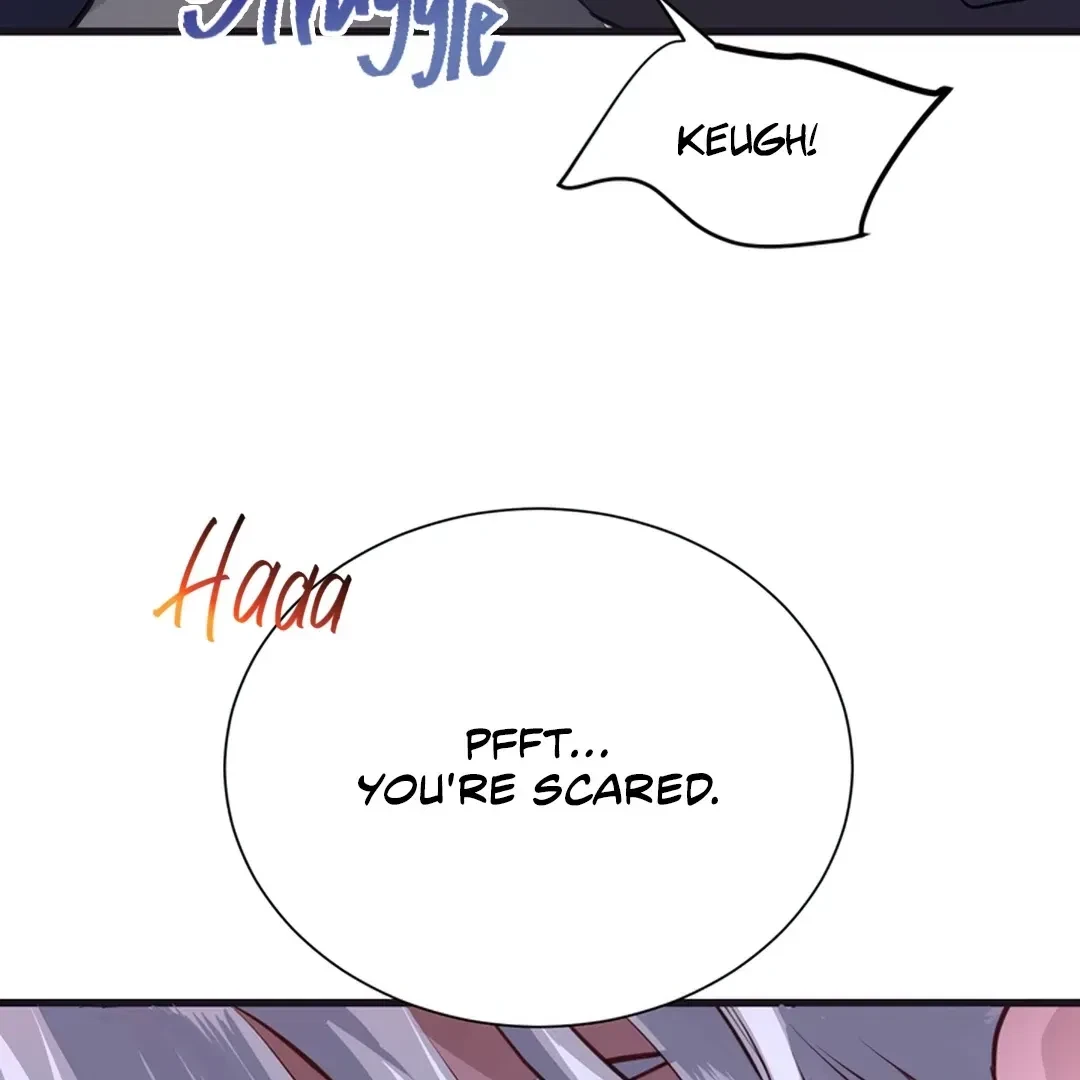 Chapter 2, page 128