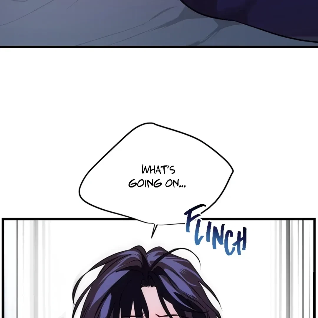 Chapter 2, page 13