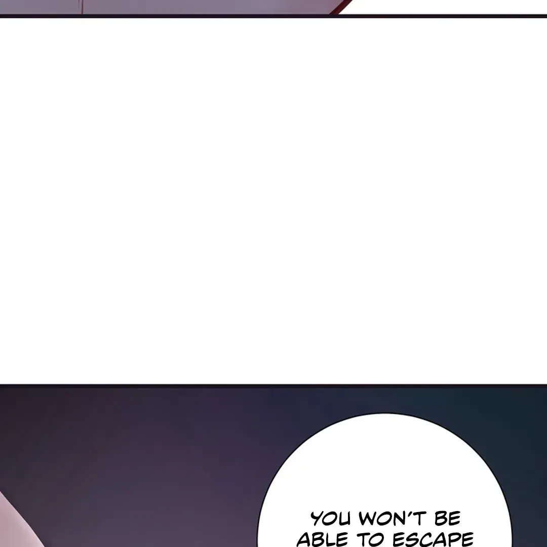 Chapter 2, page 131