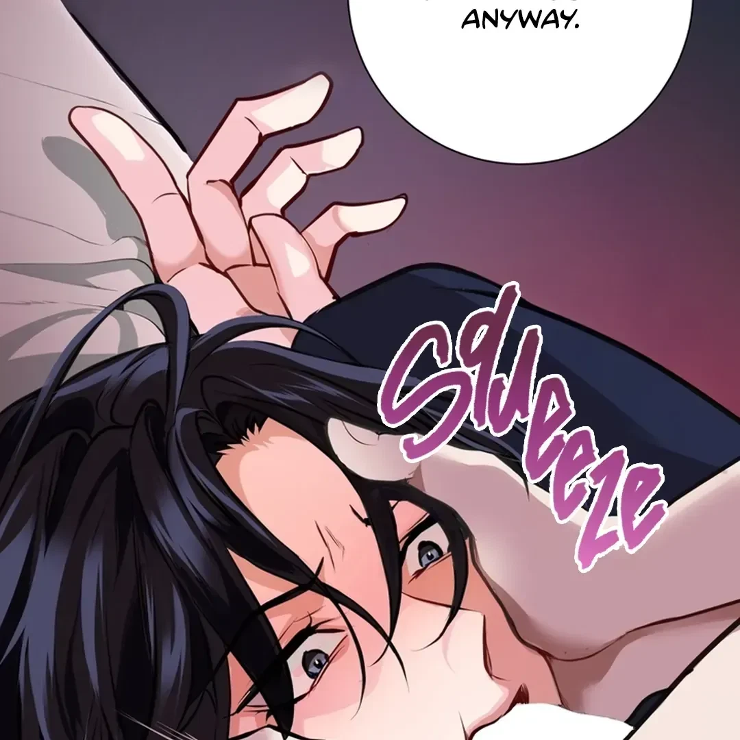 Chapter 2, page 132