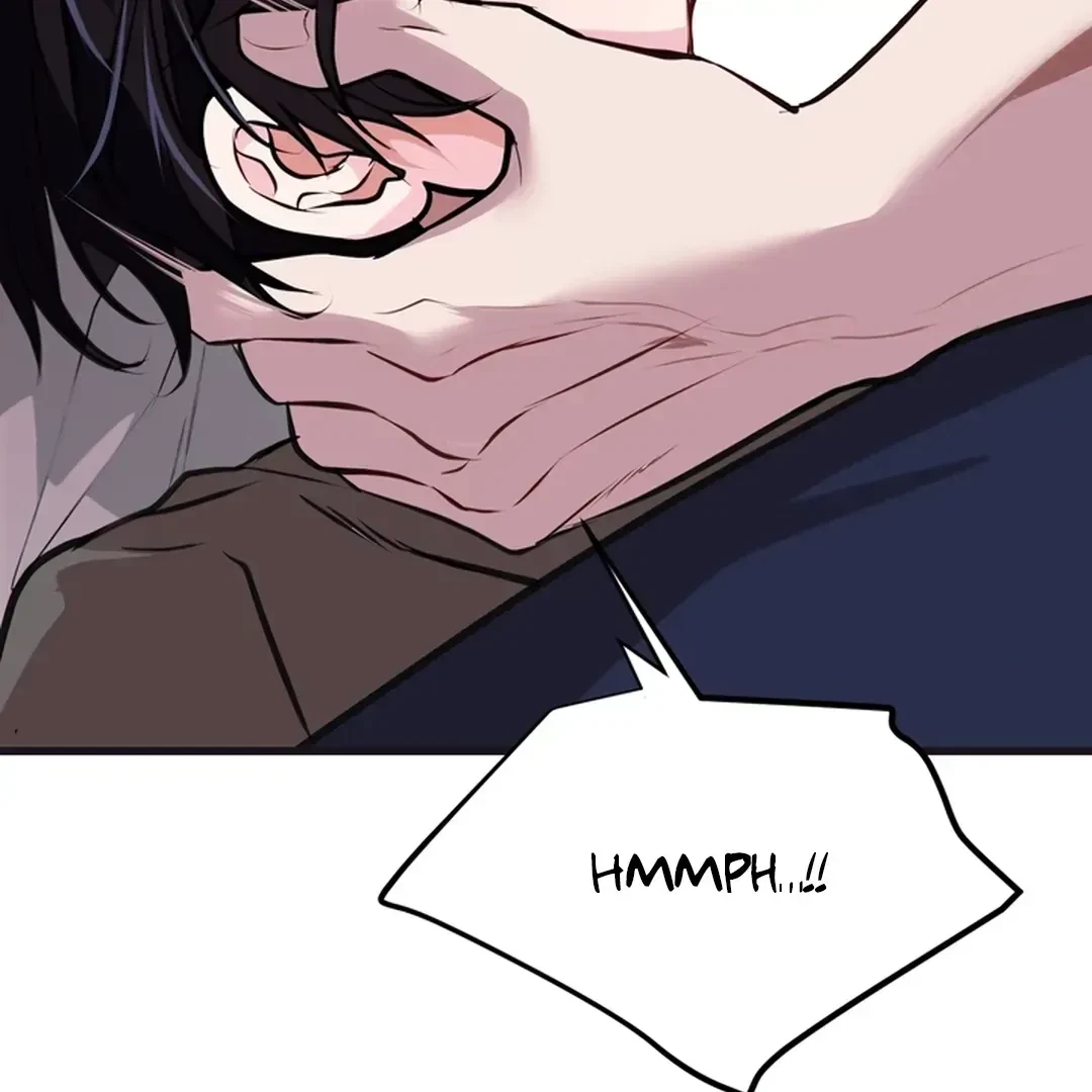 Chapter 2, page 133