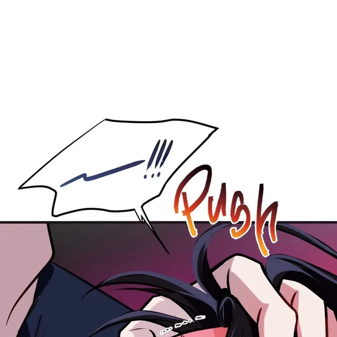 Chapter 2, page 138