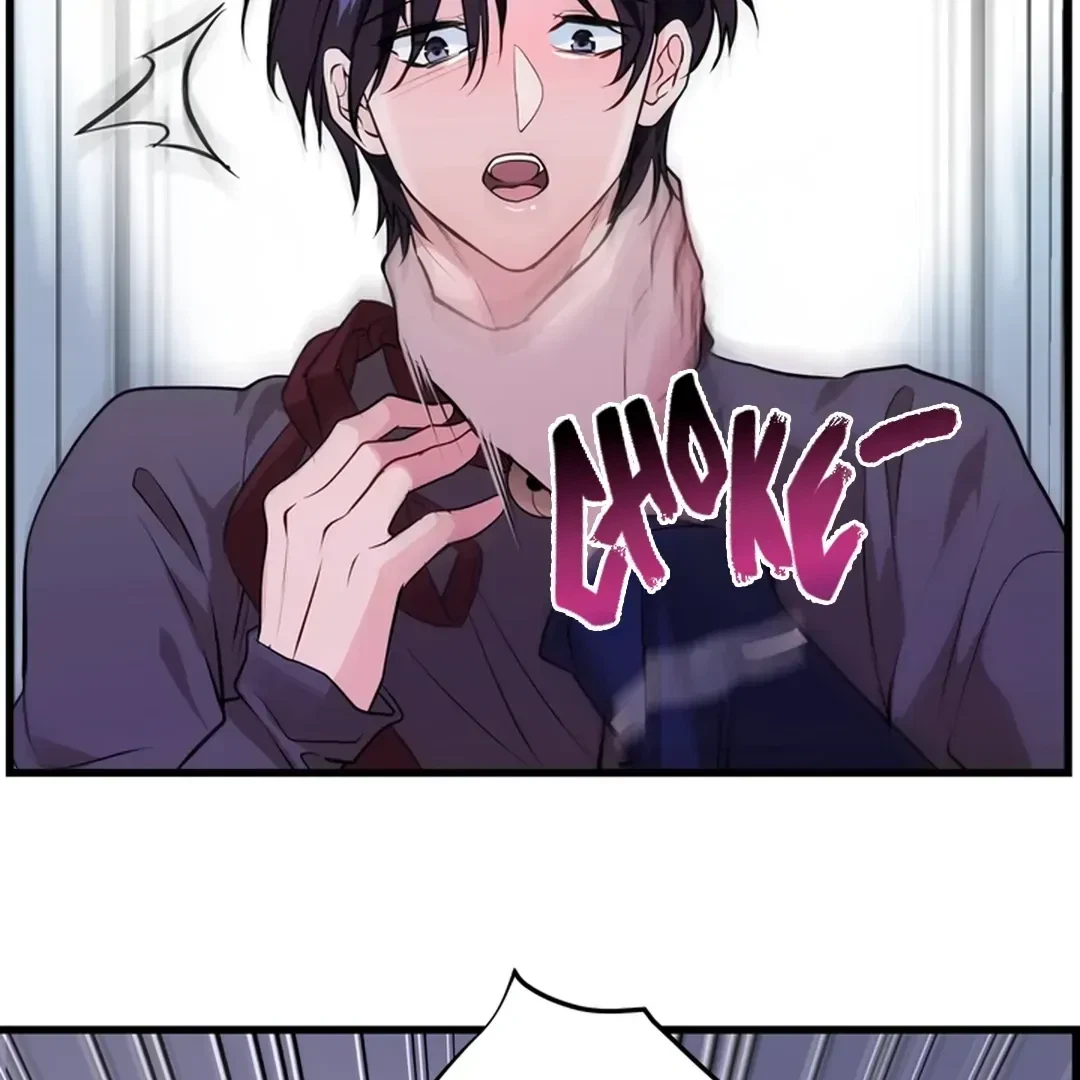 Chapter 2, page 14