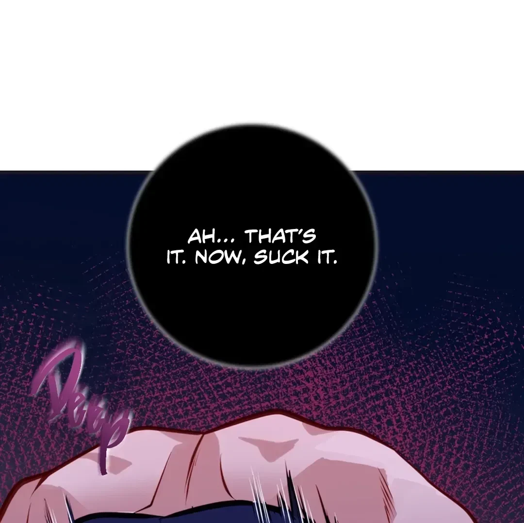 Chapter 2, page 140