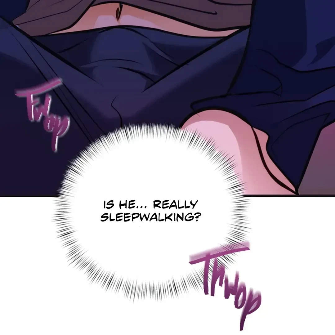 Chapter 2, page 142
