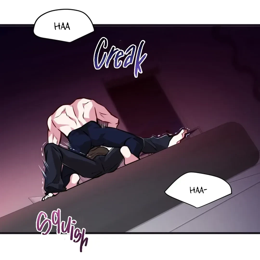 Chapter 2, page 143