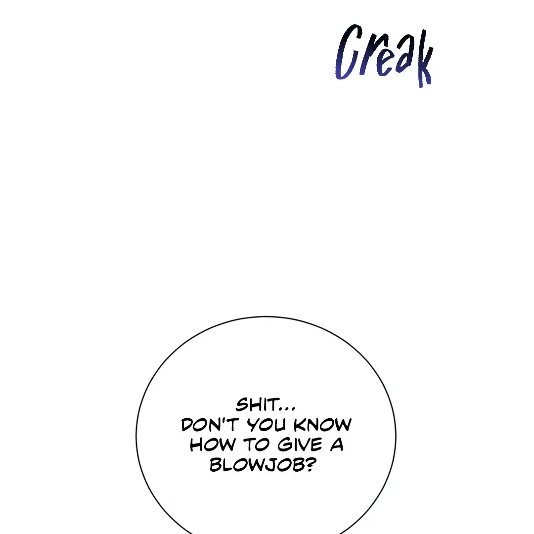 Chapter 2, page 144