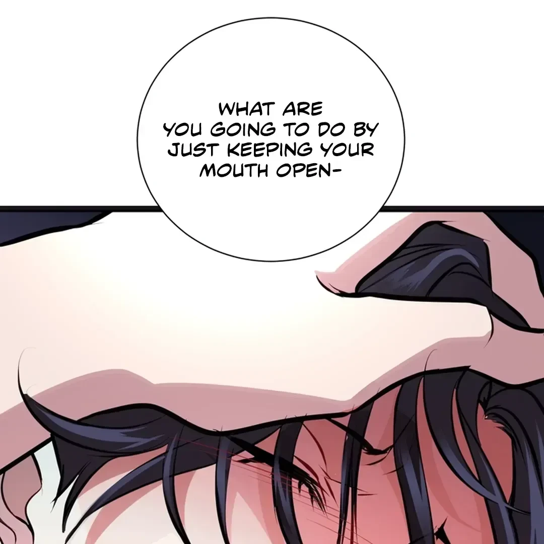 Chapter 2, page 146